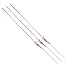 Kit 20 Centelhador Sensor De Chama Suport Candela C/ Rabicho