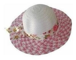 Kit 20 Chapéu De Praia Infantil Festa Modelos Variados Kit 20 Chapéu De Praia Infantil Festa Modelos Variados