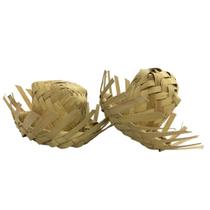 KIT 20 chapéu palha miniatura atacado lembrancinha junina decorativo enfeite junino mini chapéu de palha arraiá junino KIT 20 chapéu palha miniatura atacado lembrancinha junina decorativo enfeite junino mini chapéu de palha arraiá junino