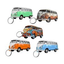 Kit 20 Chaveiro de Carros Personalizados em MDF 3D Kit 20 Chaveiro de Carros Personalizados em MDF 3D