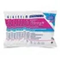 Kit 20 Cloros Oxypower Multiação P/ Piscina 200gr - Astralpool Kit 20 Cloros Oxypower Multiação P/ Piscina 200gr - Astralpool