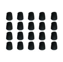 Kit 20 Coifa Caixa Direcao Belina Corcel Del Rey Pampa Kit 20 Coifa Caixa Direcao Belina Corcel Del Rey Pampa