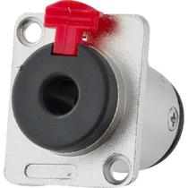 Kit 20 Conector P10 Painel Hj084 Kit 20 Conector P10 Painel Hj084