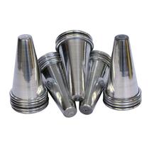 Kit 20 Cones 8cm Para Produção De Pizza Cone Gastrobel Kit 20 Cones 8cm Para Produção De Pizza Cone Gastrobel