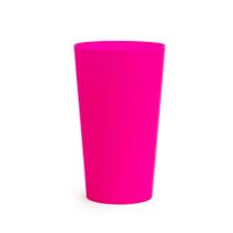 Kit 20 Copo Ecológico 600 mL- Copo Carnaval Kit 20 Copo Ecológico 600 mL- Copo Carnaval