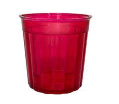Kit 20 Copos Shot Acrílico 50ml Dose Degustação Copo Cachaça Doces Kit 20 Copos Shot Acrílico 50ml Dose Degustação Copo Cachaça Doces