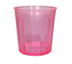 Kit 20 Copos Shot Acrílico 50ml Dose Degustação Copo Cachaça Doces Kit 20 Copos Shot Acrílico 50ml Dose Degustação Copo Cachaça Doces