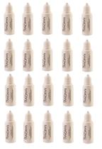 Kit 20 Diluidor De Maquiagem 20ml - Ramona Make Up