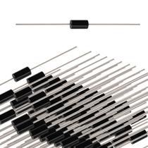 Kit 20 diodo 1n5408