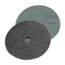 kit 20 Disco De Lixa p Concreto, Mármore e Granito 7 180x22mm grao 60 F425 Norton kit 20 Disco De Lixa p Concreto, Mármore e Granito 7 180x22mm grao 60 F425 Norton