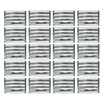 Kit - 20 Esteiras Flandres Pão Francês 4 Talas/tiras 7cm 50g 60 X 40 - Imeca Kit - 20 Esteiras Flandres Pão Francês 4 Talas/tiras 7cm 50g 60 X 40 - Imeca