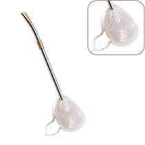 Kit 20 Filtro Para Bomba De Chimarrão Tereré Mate Camisinha - 1020 Taumer