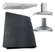 Kit 20 Filtros Para Exaustor Consul Eletrolux Universal Kit 20 Filtros Para Exaustor Consul Eletrolux Universal