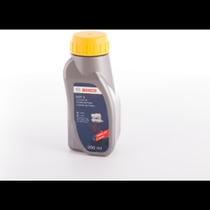 Kit 20 Fluido Freio Vw Fox 2003 a 2019 Bosch 0 204 032 342 Kit 20 Fluido Freio Vw Fox 2003 a 2019 Bosch 0 204 032 342