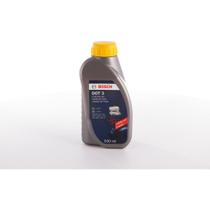 Kit 20 Fluido Freio Vw Fox 2003 a 2019 Bosch 0 204 032 343 Kit 20 Fluido Freio Vw Fox 2003 a 2019 Bosch 0 204 032 343