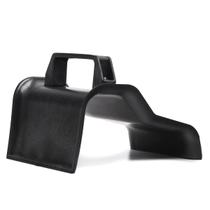 Kit 20 Formas Manual Meio Fio De Calçada Jardim 20X14X14 Pta Kit 20 Formas Manual Meio Fio De Calçada Jardim 20X14X14 Pta