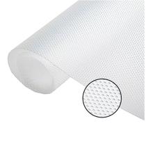 Kit 20 Forro Armário Gaveta Antiderrapante 120x45 Cm Antideslizante Kit 20 Forro Armário Gaveta Antiderrapante 120x45 Cm Antideslizante