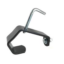 Kit 20 garras de ferro volt Kit 20 garras de ferro volt