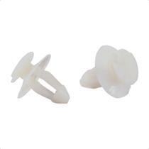 Kit 20 Grampos Forro Porta Golf Polo Kombi Saveiro Santana Kit 20 Grampos Forro Porta Golf Polo Kombi Saveiro Santana