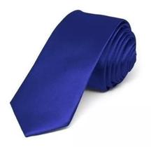 Kit 20 Gravatas Slim Fit Casamento, Padrinhos, Formatura,Aniversario