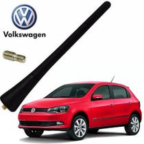 Kit 20 Hastes Antena Universal Som Teto Gol Golf Polo Voyage Kit 20 Hastes Antena Universal Som Teto Gol Golf Polo Voyage