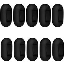 Kit 20 Interruptor Tecla Centro De Cordao Abajur Pial 40271