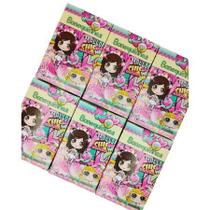 Kit 20 Jogo Memoria Boneca Bonequinha Menina Infantil Festa Lembrancinha Aniversario Prenda Junina Kit 20 Jogo Memoria Boneca Bonequinha Menina Infantil Festa Lembrancinha Aniversario Prenda Junina