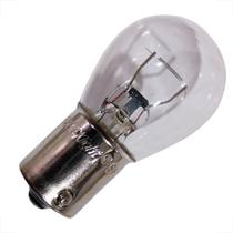 Kit 20 Lâmpada 1 Polo 1141 12V 21W Halogena BA15S Iluminação Kit 20 Lâmpada 1 Polo 1141 12V 21W Halogena BA15S Iluminação
