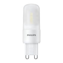Kit 20 Lampada Led Halopim 3W 6500K 310Lm Bivolt G9 Philips