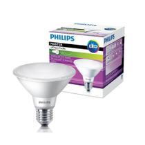 Kit 20 Lâmpada Led Par30 9,5w 900lm Bivolt Philips