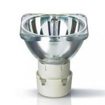 Kit 20 Lampada Para Beam 230W 7R