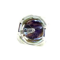 Kit 20 lampada para beam 330w 15r