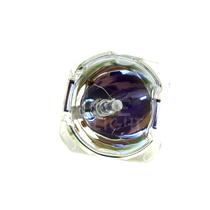 Kit 20 Lampada Para Beam 330W 15R