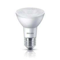 Kit 20 lampadas par20 led 6,5w 525lm bivolt philips Kit 20 lampadas par20 led 6,5w 525lm bivolt philips