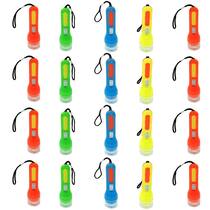 Kit 20 Lanterninhas Colorida Lembrancinha De Festa Infantil Kit 20 Lanterninhas Colorida Lembrancinha De Festa Infantil