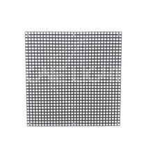 Kit 20 mascaras painel outdoor onelight p6 67.mm 160x160mm Kit 20 mascaras painel outdoor onelight p6 67.mm 160x160mm
