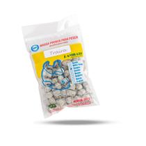 Kit 20 Massa Pronta Traíra Sangue 100g Pesca - Lambari Kit 20 Massa Pronta Traíra Sangue 100g Pesca - Lambari
