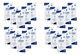 Kit 20- Membrana Anticongelante Para Criolipólise Tam G Kit 20- Membrana Anticongelante Para Criolipólise Tam G