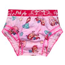 Kit 20 Moda Intima Calsinha Criança Revenda Malha Pv Kit 20 Moda Intima Calsinha Criança Revenda Malha Pv
