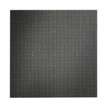 Kit 20 Modulos Painel De Led P3 91 Indoor Curvo Esquerdo - One Light