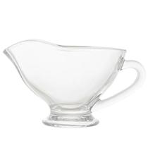 Kit 20 Molheiras 180ml Cristal Lyor Servir Azeite Molho Cald Kit 20 Molheiras 180ml Cristal Lyor Servir Azeite Molho Cald