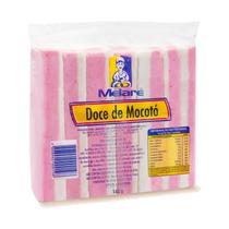 Kit 20 pacotes Doce de Mocotó Melaré 100g