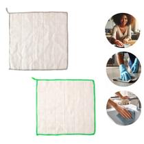 Kit 20 Panos Max Clean Limpeza Carro Moveis Anti Risco 30x30 Kit 20 Panos Max Clean Limpeza Carro Moveis Anti Risco 30x30