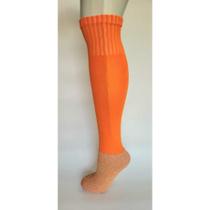 Kit 20 Pares Meiao de Futebol Masculino Jogador Profissional Tam 38 ao 45 Meiao