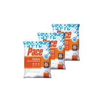 Kit 20 Pastilhas Pace Tricloro