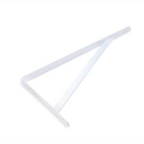 Kit 20 pc cantoneira mao francesa 25m bc