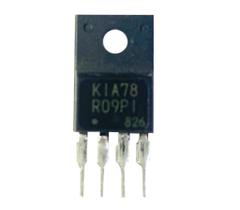 Kit 20 pçs - c.i. kia 78r09 pi = ua78r09 isolado - 78r09pi