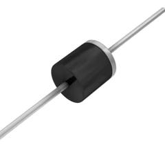 Kit 20 pçs - diodo retificador 10a 1000v - 10a10 Kit 20 pçs - diodo retificador 10a 1000v - 10a10