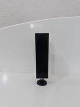 Kit 20 Pé De Cozinha Armário Pia Móveis Plástico 12 ate 15cm Kit 20 Pé De Cozinha Armário Pia Móveis Plástico 12 ate 15cm