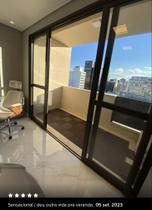 Kit 20 Peças Deck Madeira Plástica para Piscinas Jardins 30x30